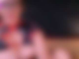 Lissa Monroe's Live Sex Cam Show