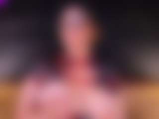 Lissa Monroe's Live Sex Cam Show