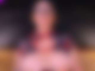 Lissa Monroe's Live Sex Cam Show