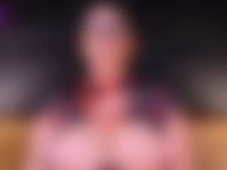 Lissa Monroe's Live Sex Cam Show