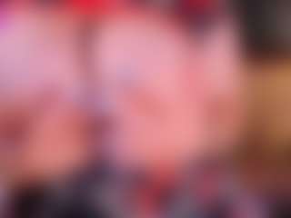 Lissa Monroe's Live Sex Cam Show