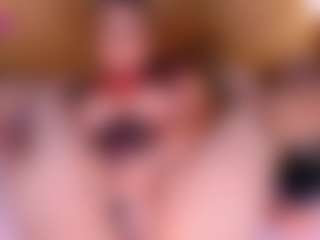 Live cam show with Lissa Monroe - Gamer Black on Camsoda