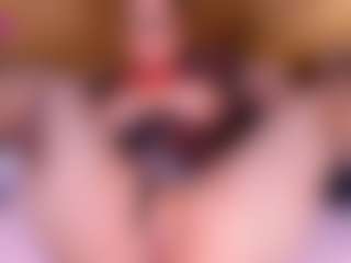 Lissa Monroe's Live Sex Cam Show