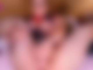 Lissa Monroe's Live Sex Cam Show