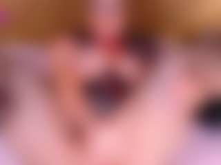 Live cam show with Lissa Monroe - Big Ass Latina on Camsoda | colombia