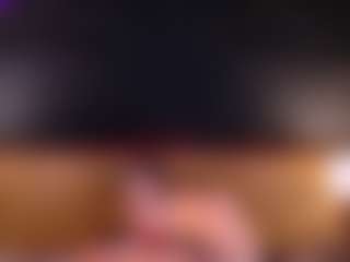 Lissa Monroe's Live Sex Cam Show