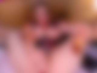Lissa Monroe's Live Sex Cam Show