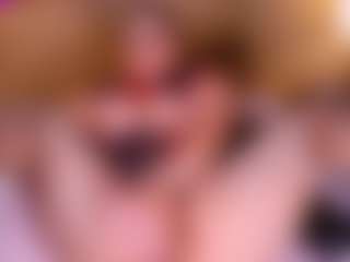 Lissa Monroe's Live Sex Cam Show