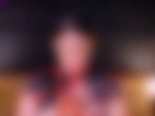 Lissa Monroe's Live Sex Cam Show