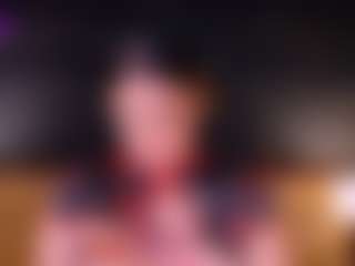 Lissa Monroe's Live Sex Cam Show