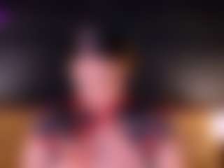 Lissa Monroe's Live Sex Cam Show