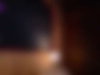 Lissa Monroe's Live Sex Cam Show