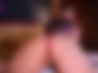 Lissa Monroe's Live Sex Cam Show