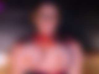 Lissa Monroe's Live Sex Cam Show
