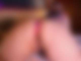 Lissa Monroe's Live Sex Cam Show