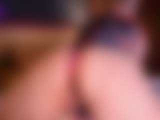 Lissa Monroe's Live Sex Cam Show