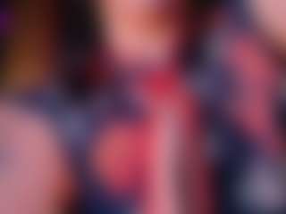 Lissa Monroe's Live Sex Cam Show