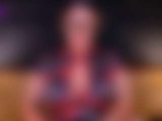 Lissa Monroe's Live Sex Cam Show