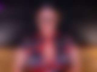 Lissa Monroe's Live Sex Cam Show