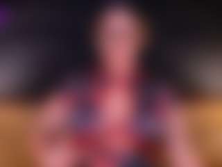 Lissa Monroe's Live Sex Cam Show