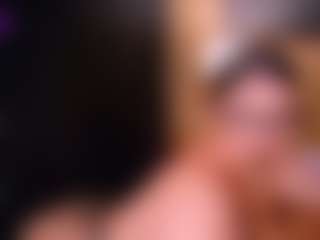 Lissa Monroe's Live Sex Cam Show