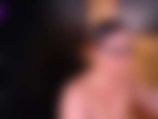 Lissa Monroe's Live Sex Cam Show