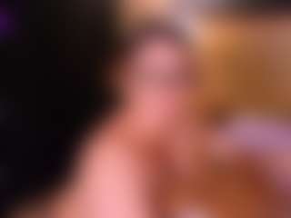 Live cam show with Lissa Monroe - Ride Torso on Camsoda