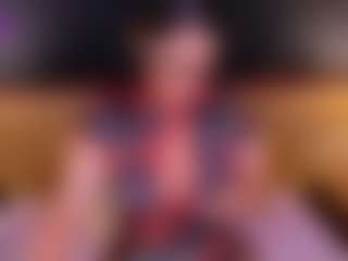 Lissa Monroe's Live Sex Cam Show