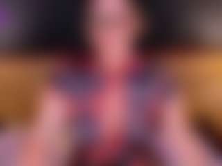 Lissa Monroe's Live Sex Cam Show