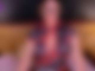 Lissa Monroe's Live Sex Cam Show