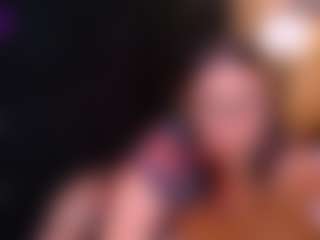 Lissa Monroe's Live Sex Cam Show