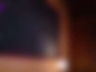 Lissa Monroe's Live Sex Cam Show