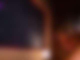 Lissa Monroe's Live Sex Cam Show