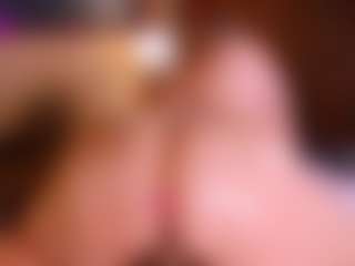Lissa Monroe's Live Sex Cam Show