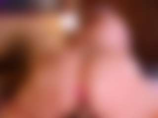 Lissa Monroe's Live Sex Cam Show