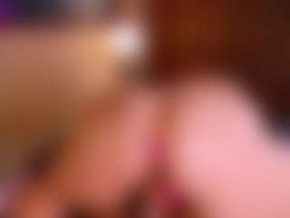 Lissa Monroe's Live Sex Cam Show