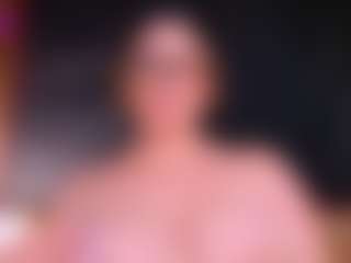 Lissa Monroe's Live Sex Cam Show