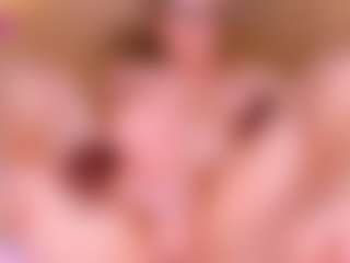 Lissa Monroe's Live Sex Cam Show