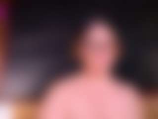 Lissa Monroe's Live Sex Cam Show