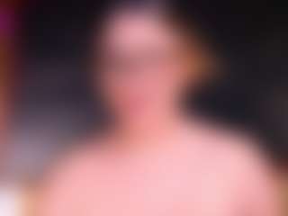 Lissa Monroe's Live Sex Cam Show