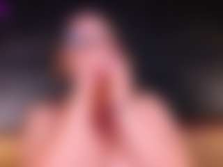 Lissa Monroe's Live Sex Cam Show