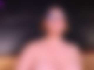 Lissa Monroe's Live Sex Cam Show