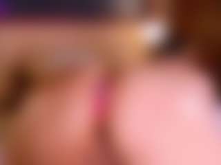 Live cam show with Lissa Monroe - Latina on Camsoda | colombia