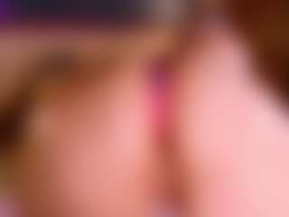 Lissa Monroe's Live Sex Cam Show