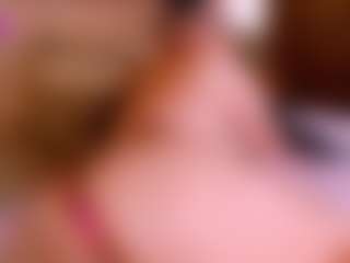 Lissa Monroe's Live Sex Cam Show