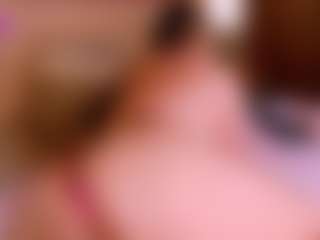 Lissa Monroe's Live Sex Cam Show