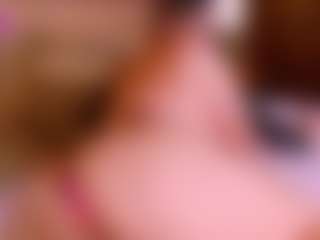 Lissa Monroe's Live Sex Cam Show