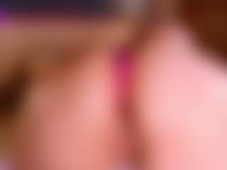 Lissa Monroe's Live Sex Cam Show