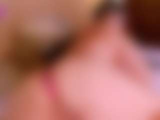 Lissa Monroe's Live Sex Cam Show