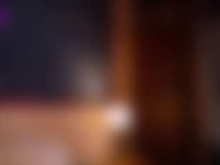 Lissa Monroe's Live Sex Cam Show